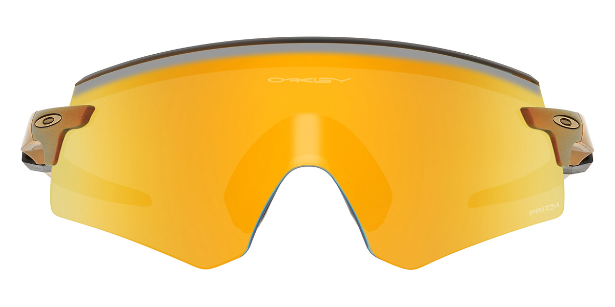 Oakley™ - Encoder OO9471