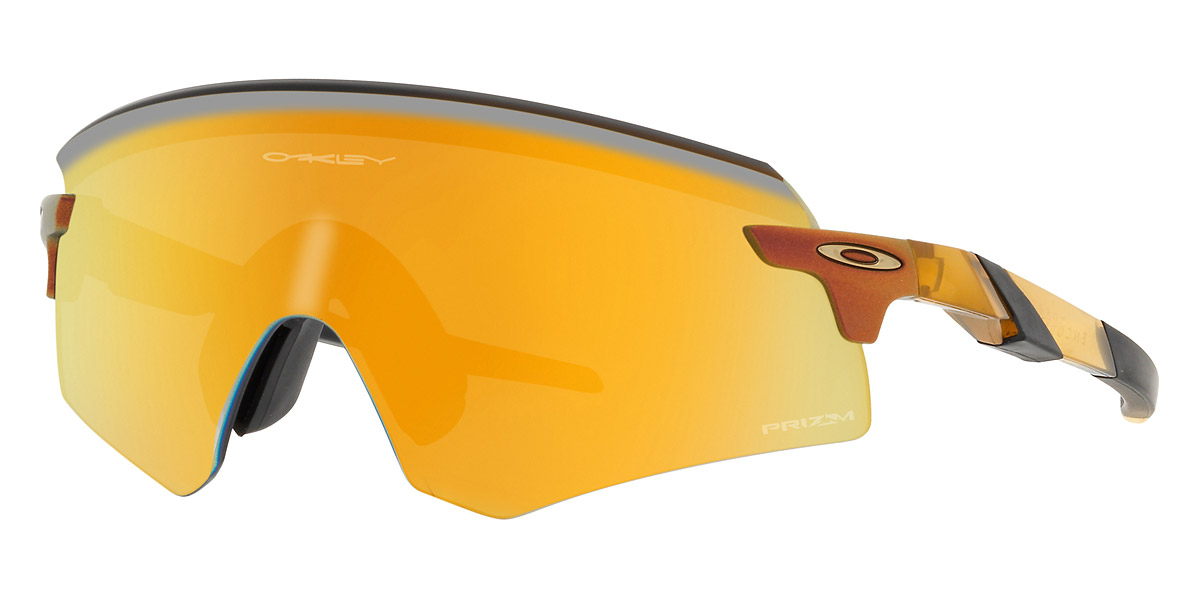 Oakley™ - Encoder OO9471