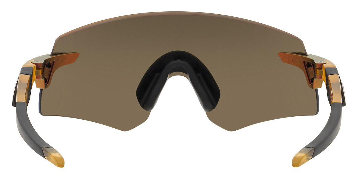 Oakley™ - Encoder OO9471