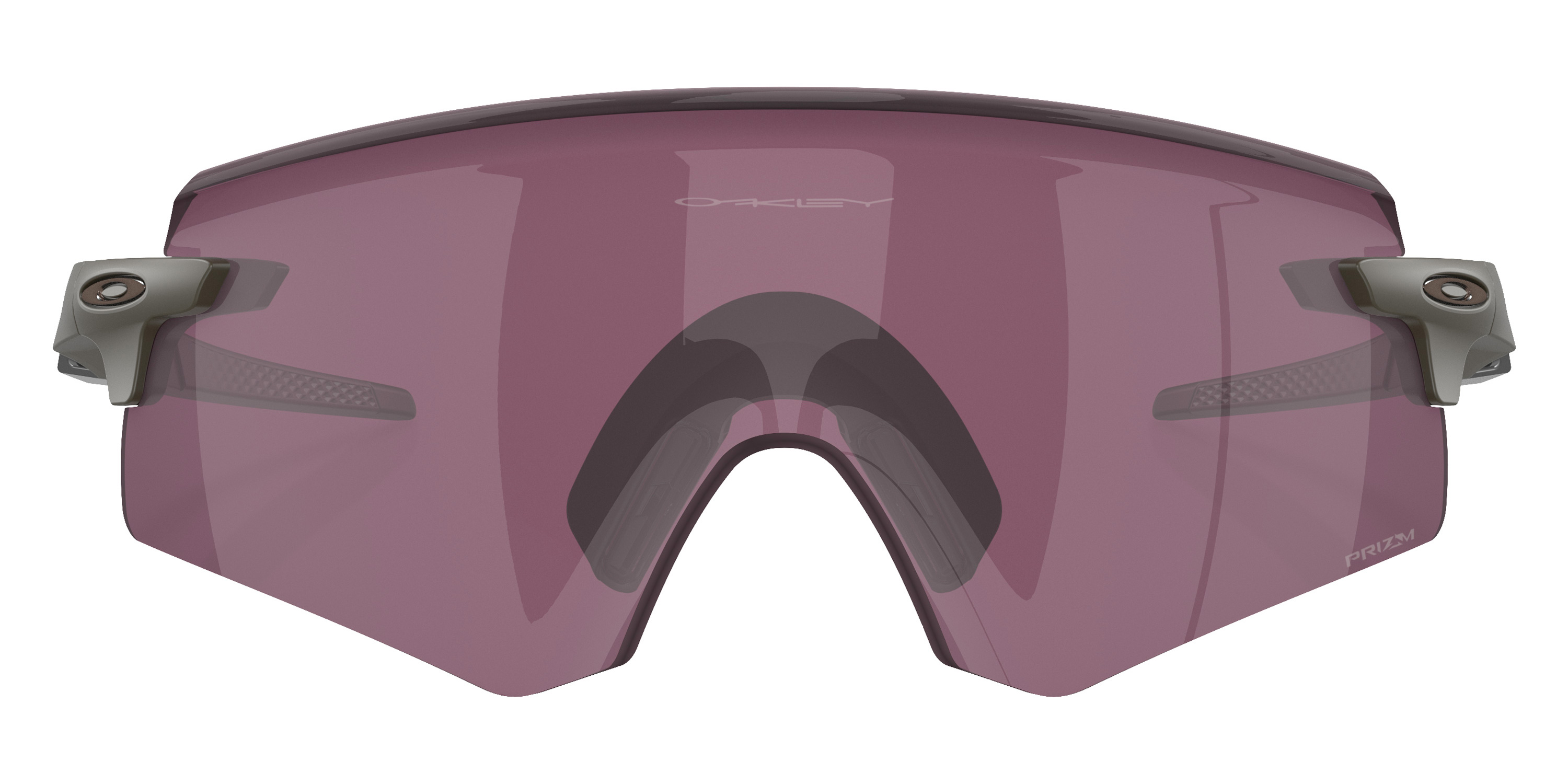 Oakley™ - Encoder OO9471