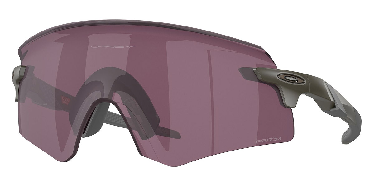 Oakley™ - Encoder OO9471