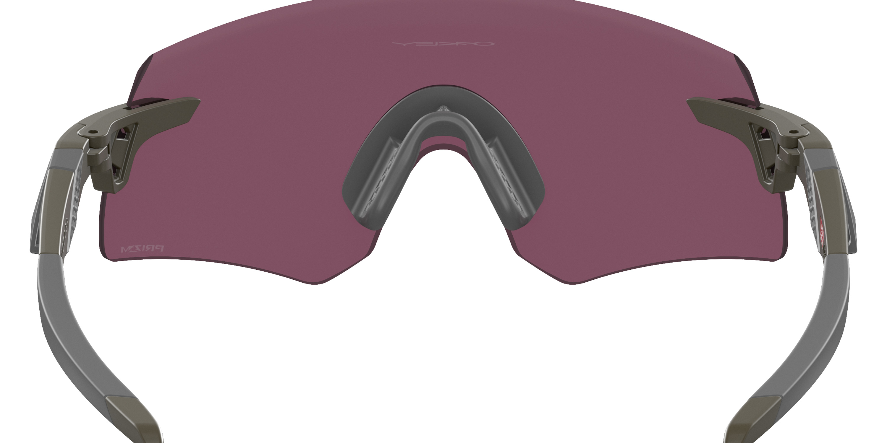 Oakley™ - Encoder OO9471