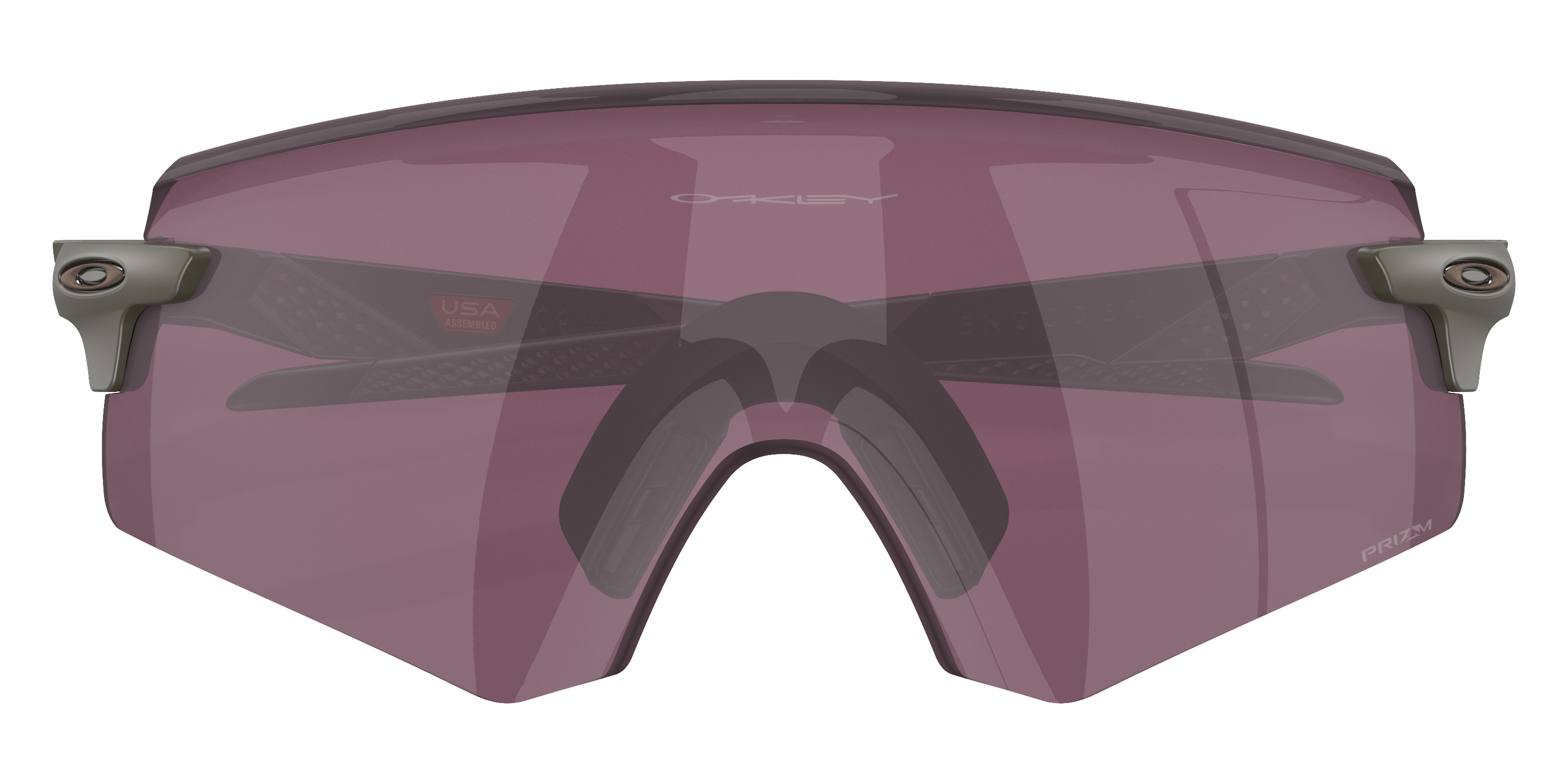 Oakley™ - Encoder OO9471