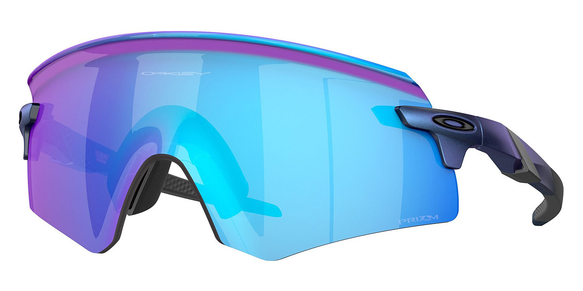Oakley™ - Encoder OO9471