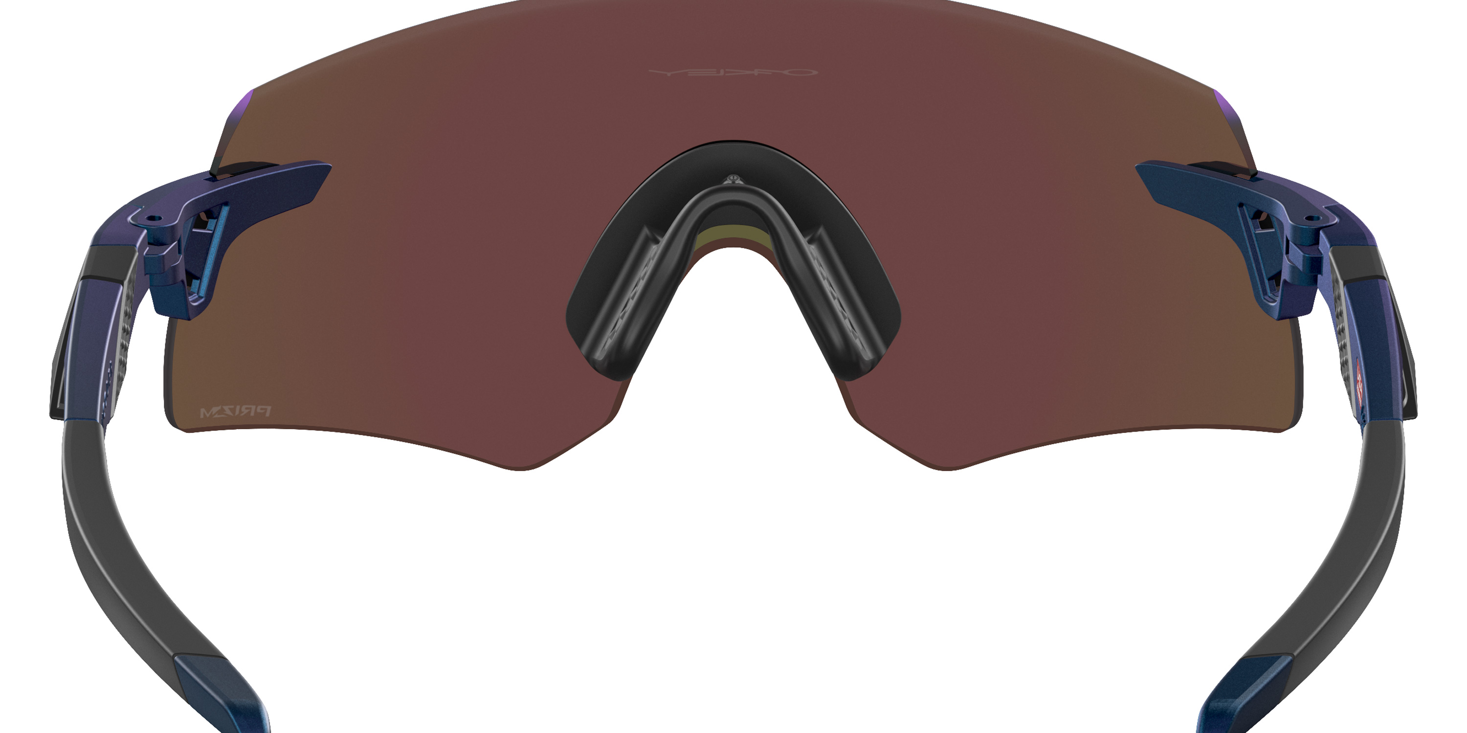 Oakley™ - Encoder OO9471