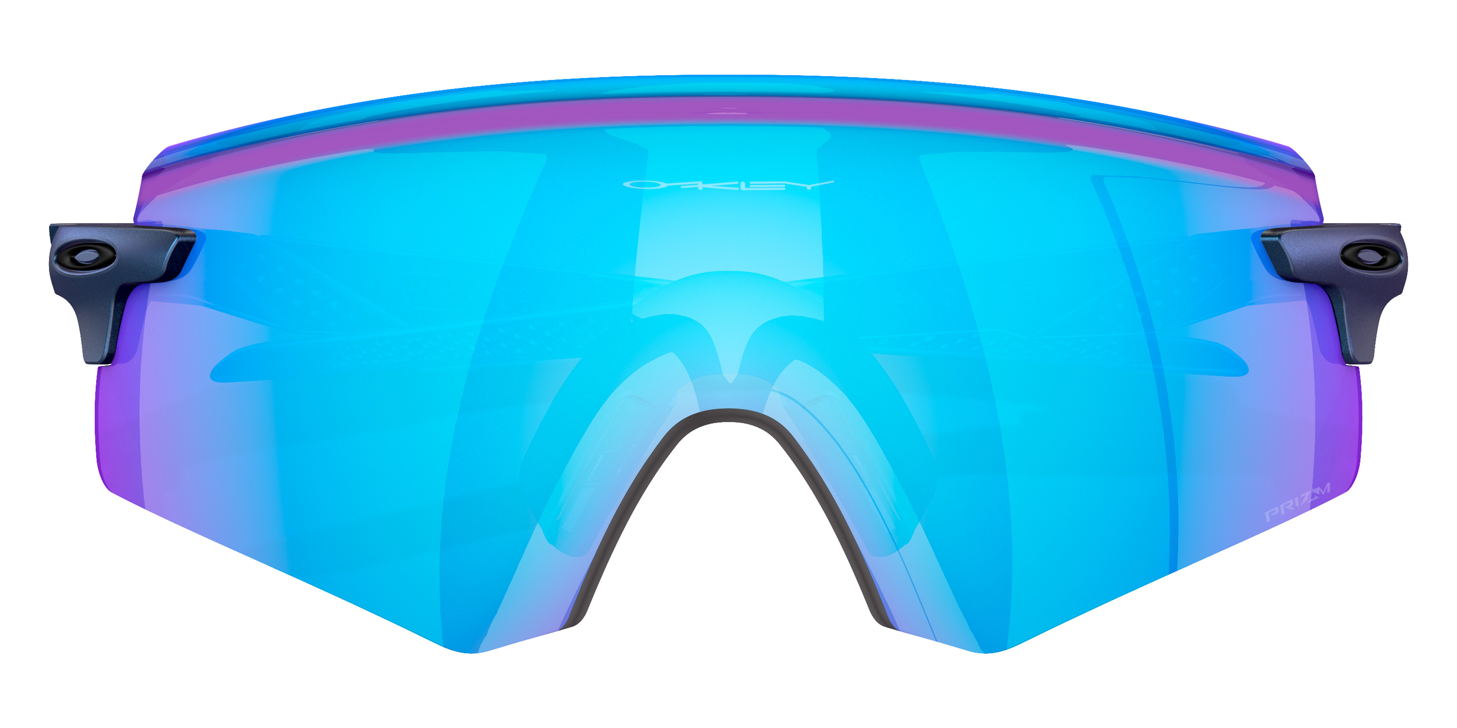 Oakley™ - Encoder OO9471