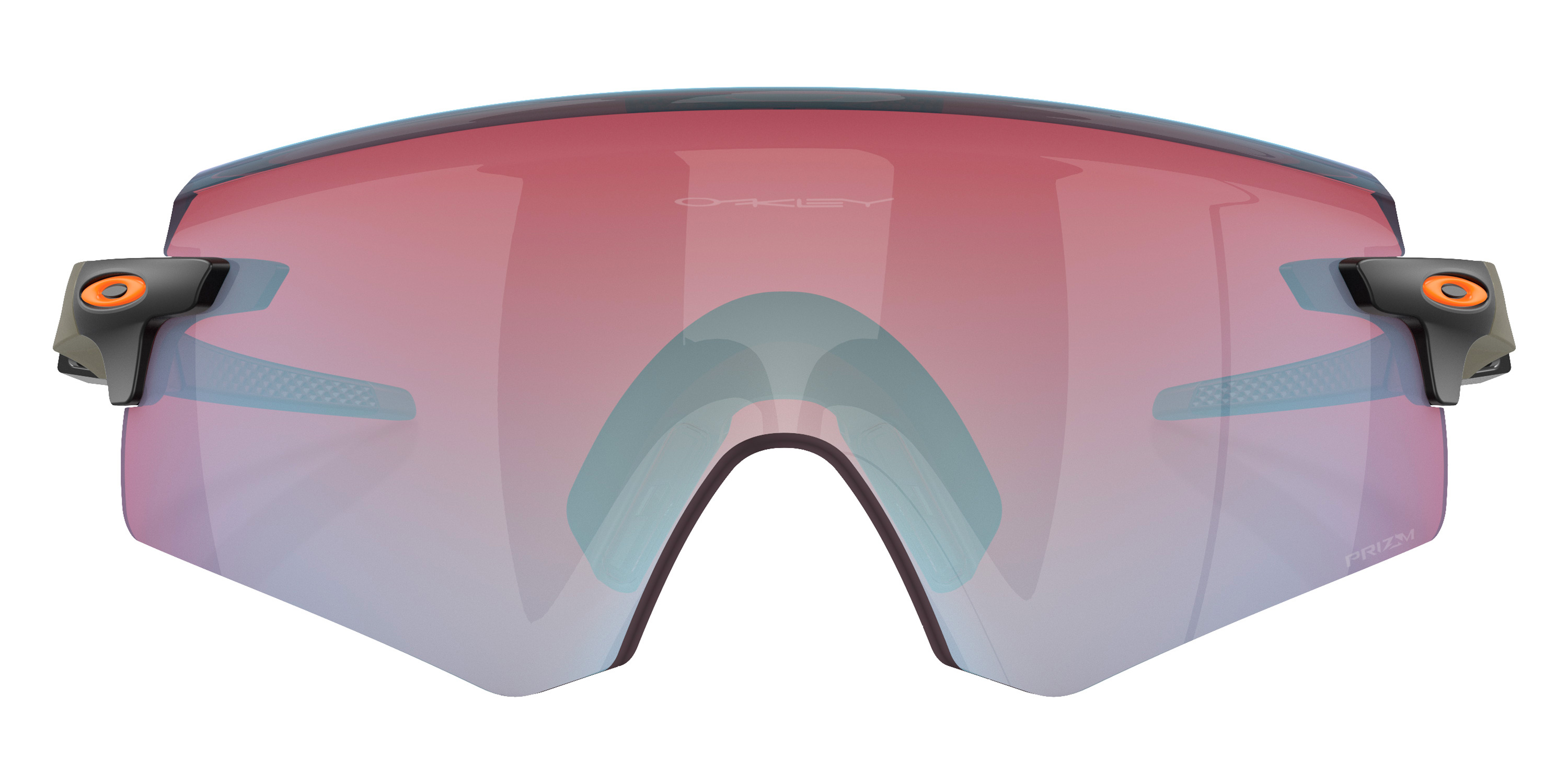 Oakley™ - Encoder OO9471