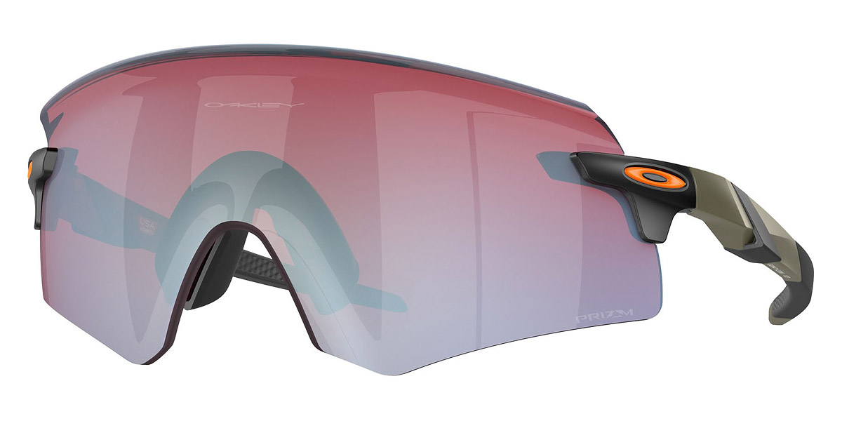 Oakley™ - Encoder OO9471