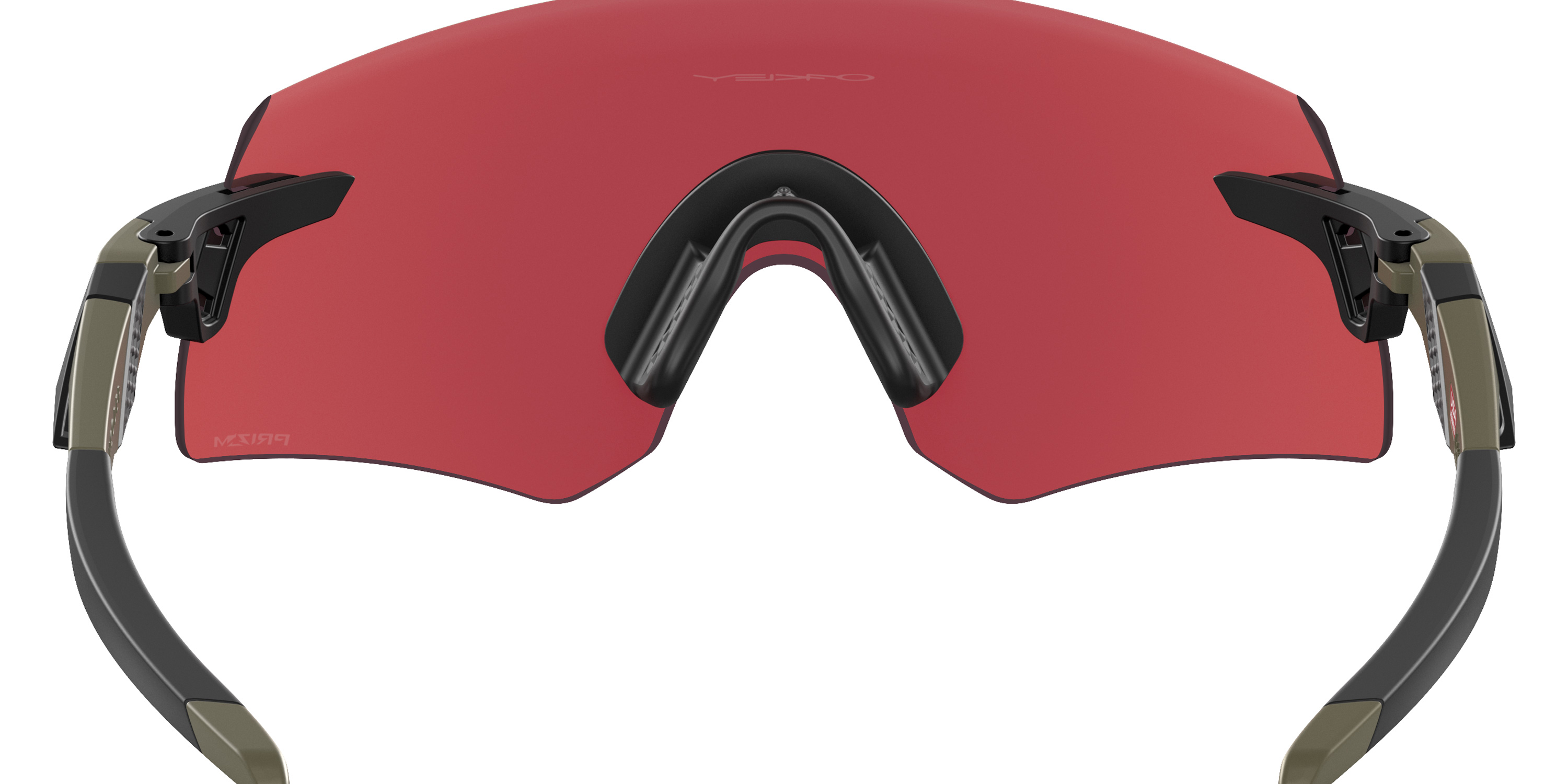 Oakley™ - Encoder OO9471