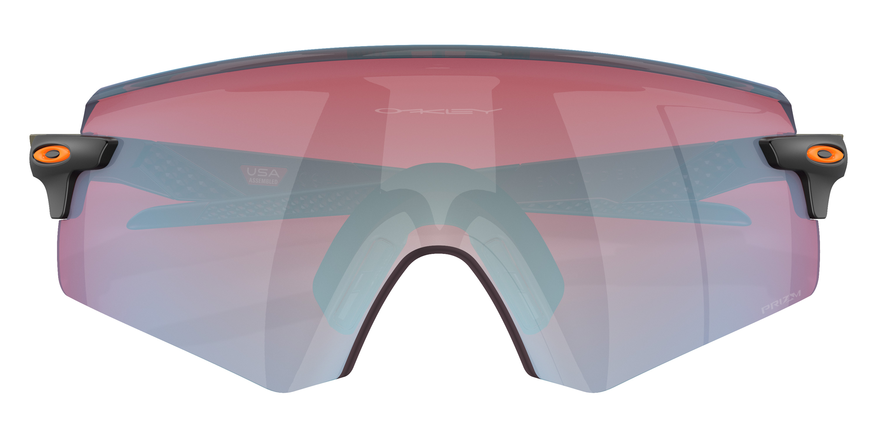 Oakley™ - Encoder OO9471