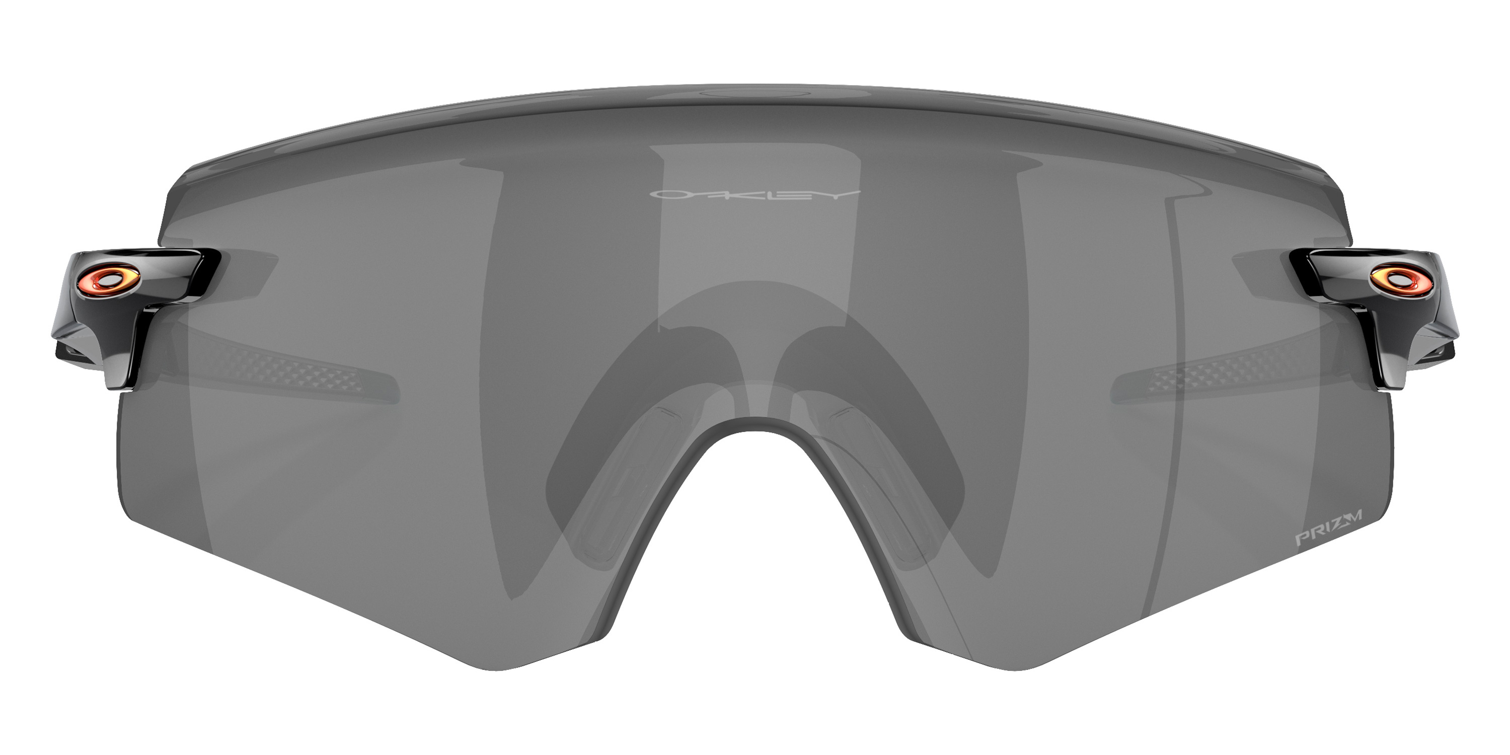Oakley™ - Encoder OO9471