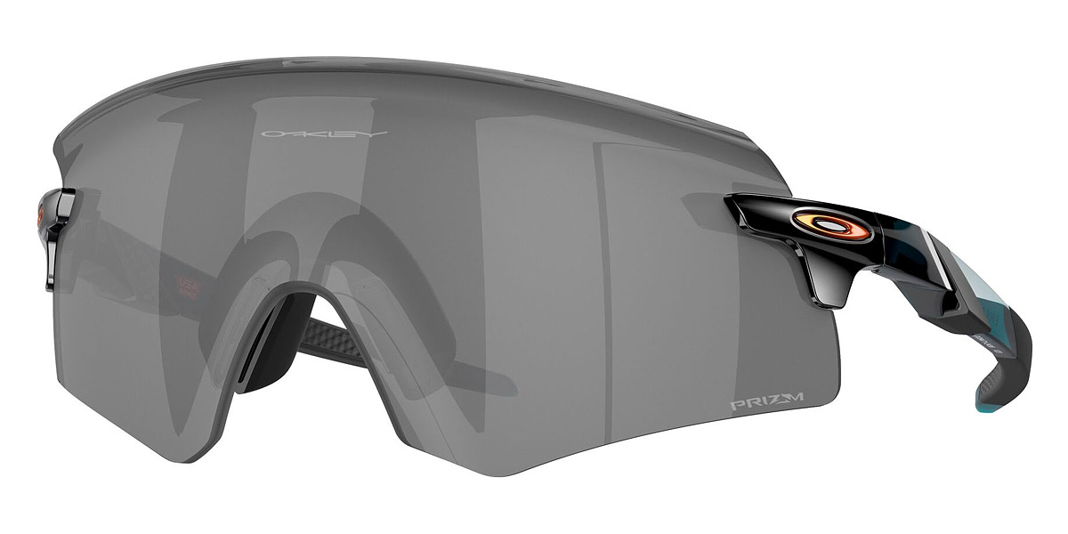 Oakley™ - Encoder OO9471