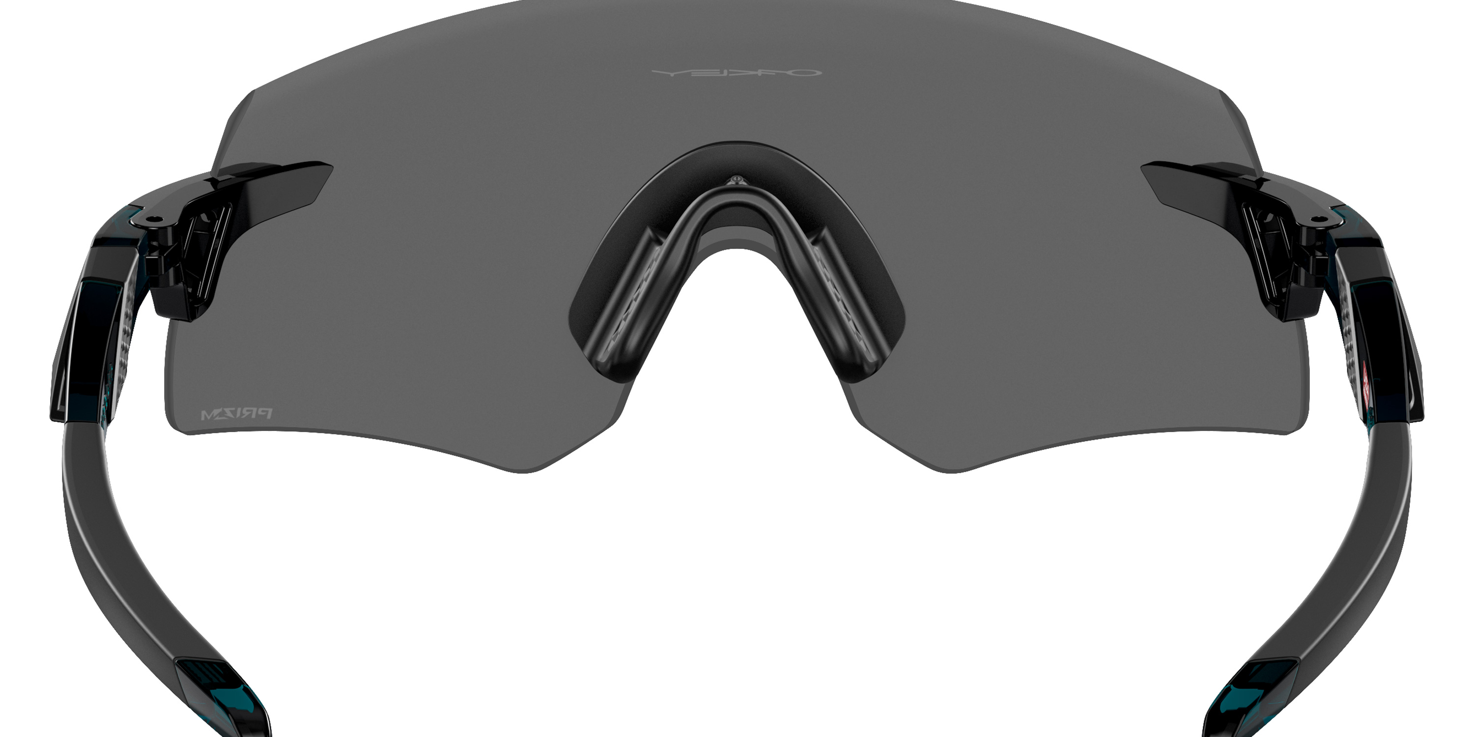 Oakley™ - Encoder OO9471