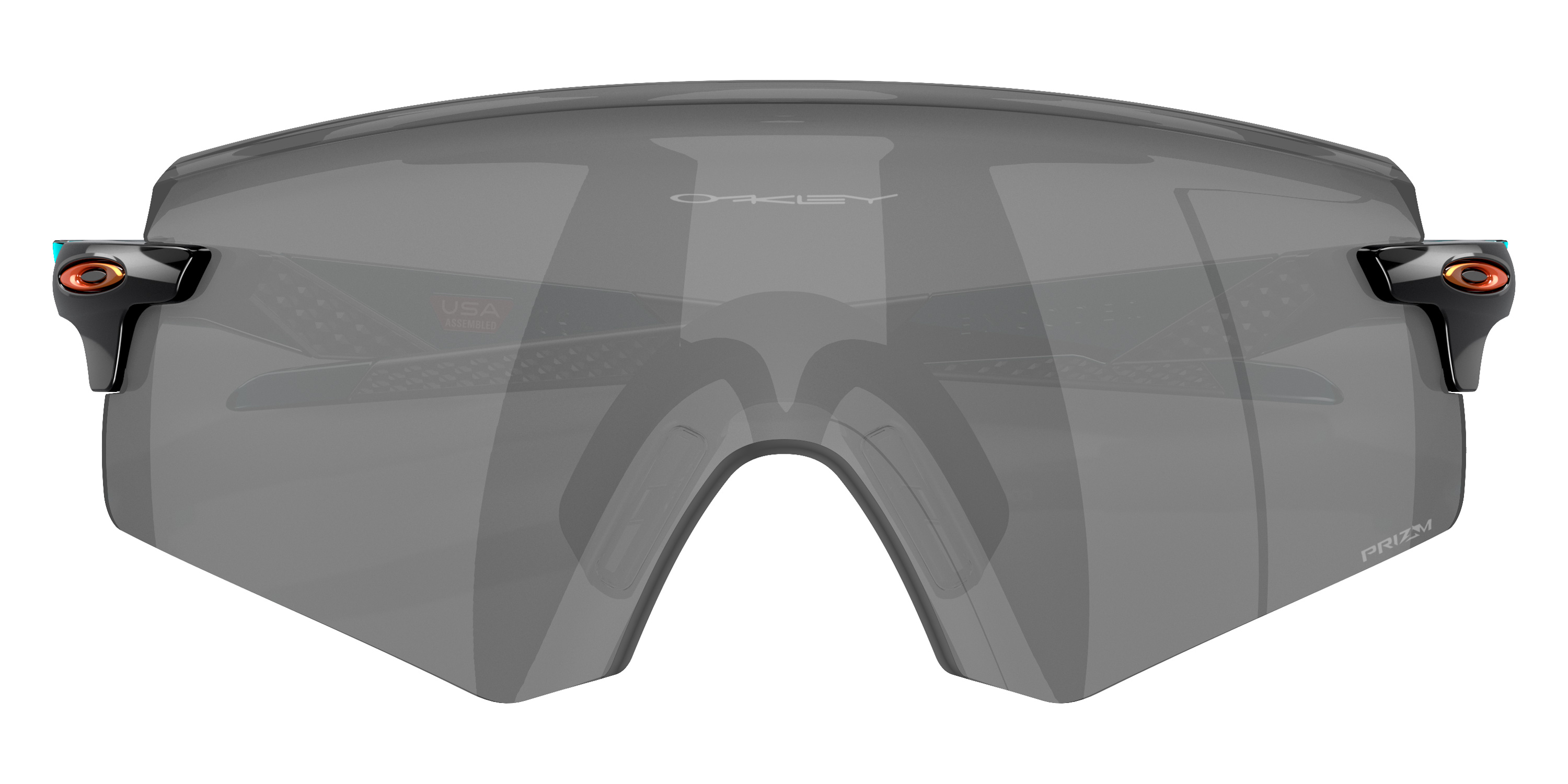 Oakley™ - Encoder OO9471