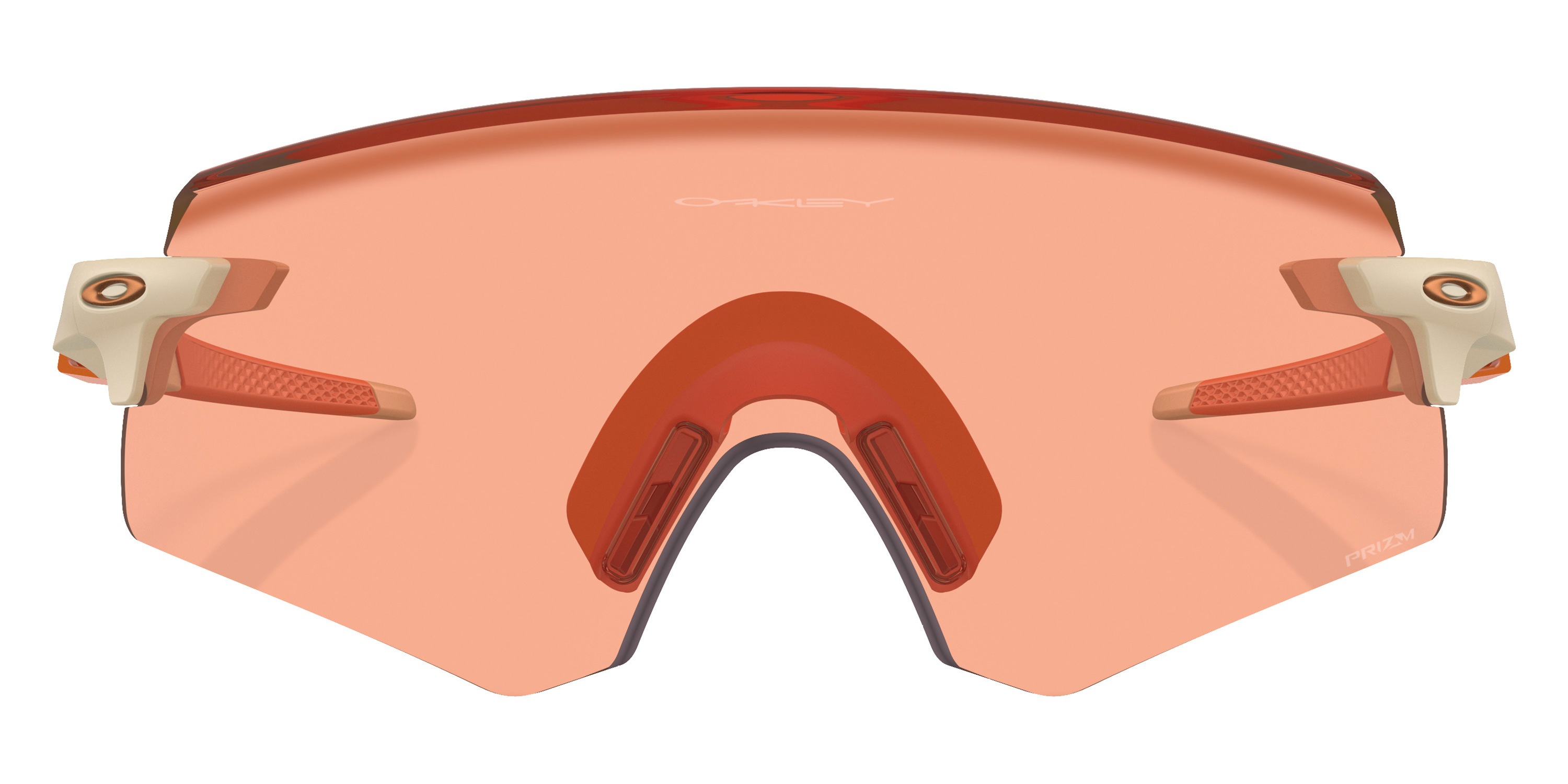Oakley™ - Encoder OO9471