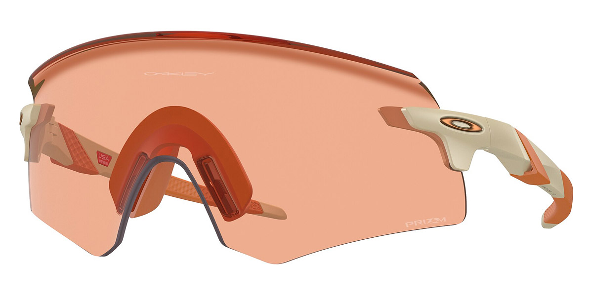 Oakley™ - Encoder OO9471