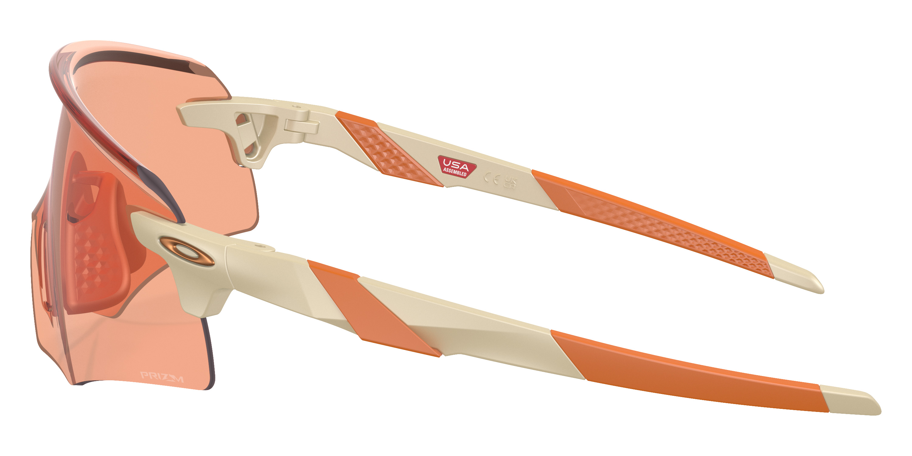 Oakley™ - Encoder OO9471