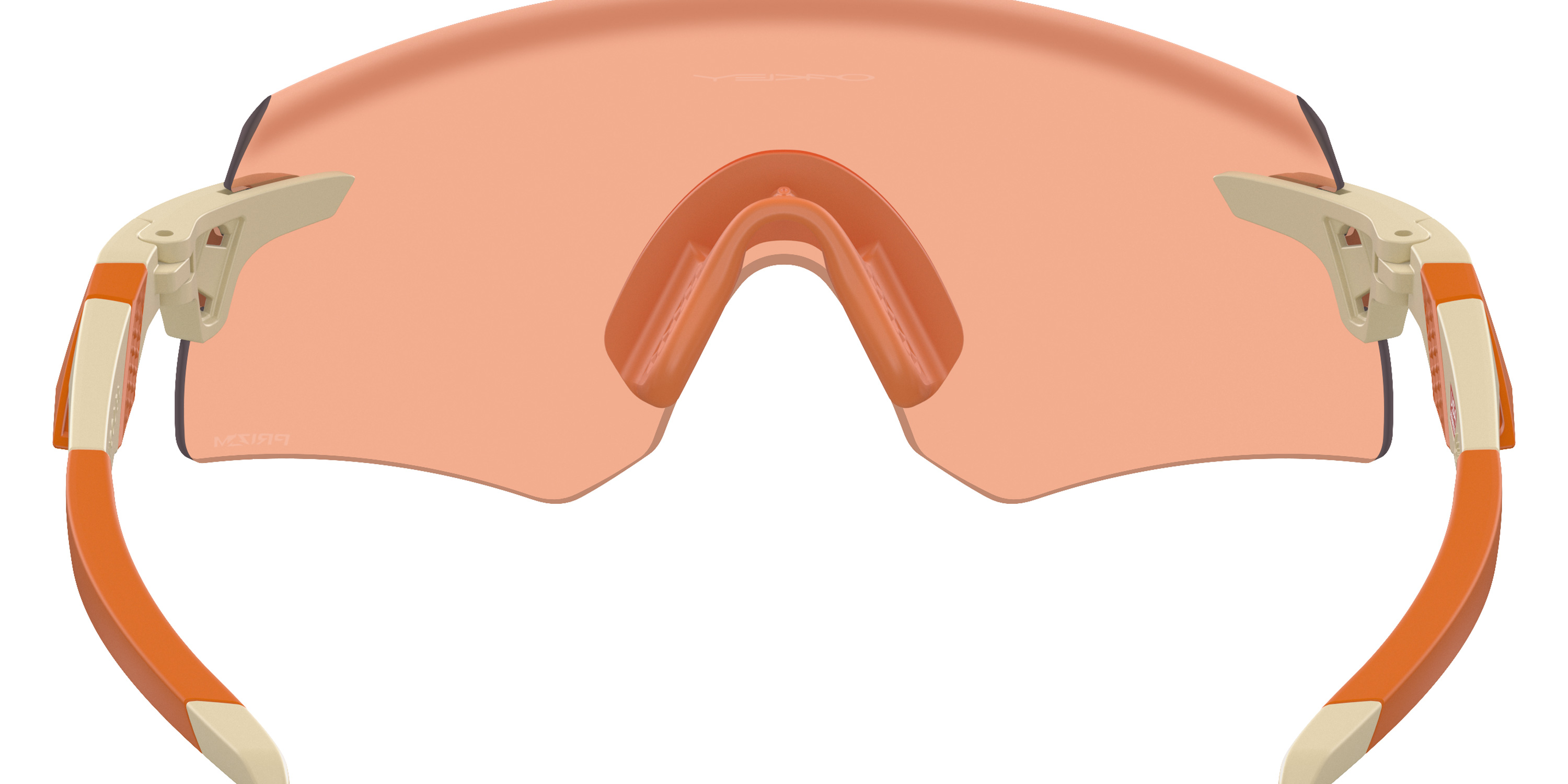 Oakley™ - Encoder OO9471