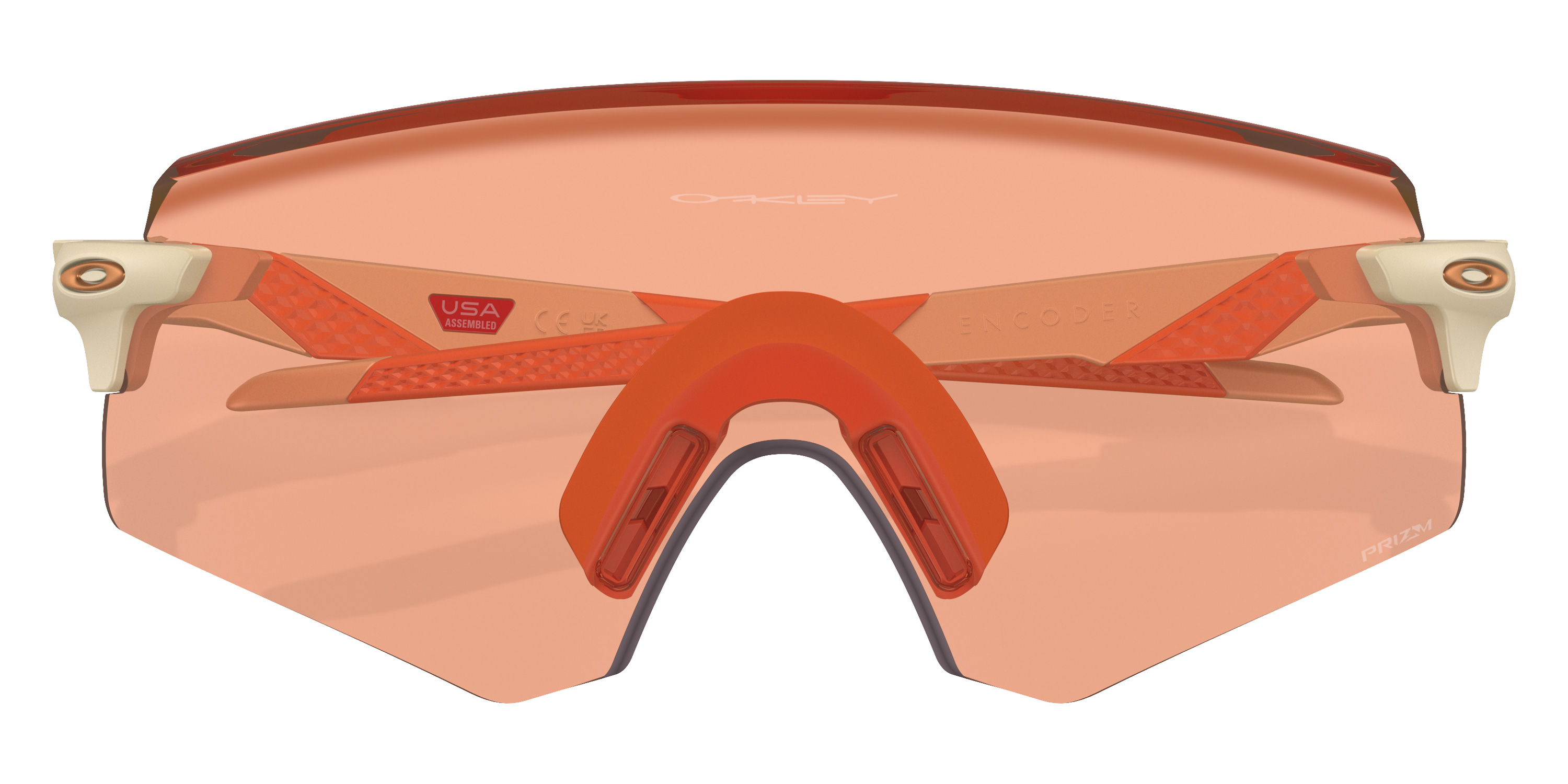 Oakley™ - Encoder OO9471