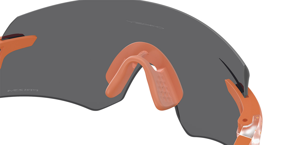 Color: Clear Terrazzo (947126) - Oakley OO947194712636