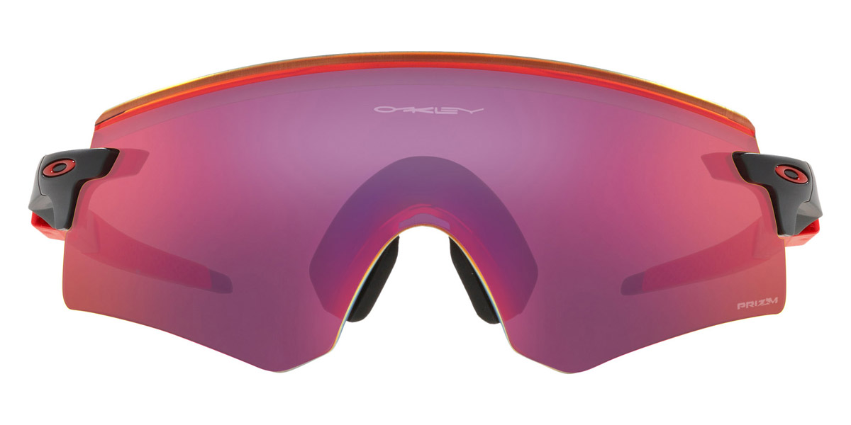Oakley™ - Encoder (A) OO9472F
