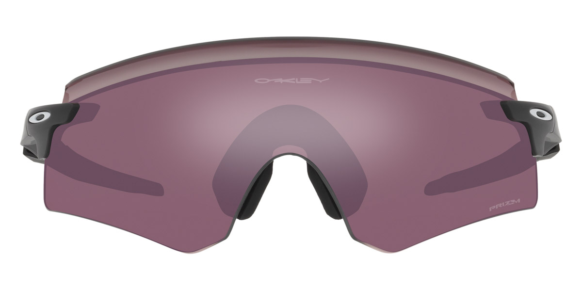Oakley™ - Encoder (A) OO9472F