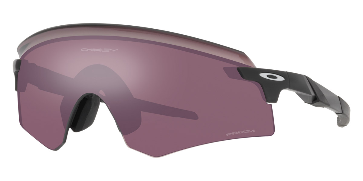 Oakley™ - Encoder (A) OO9472F