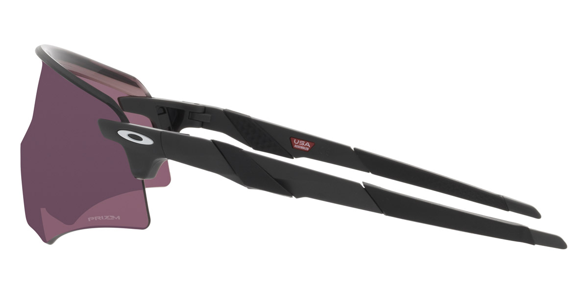 Oakley™ - Encoder (A) OO9472F