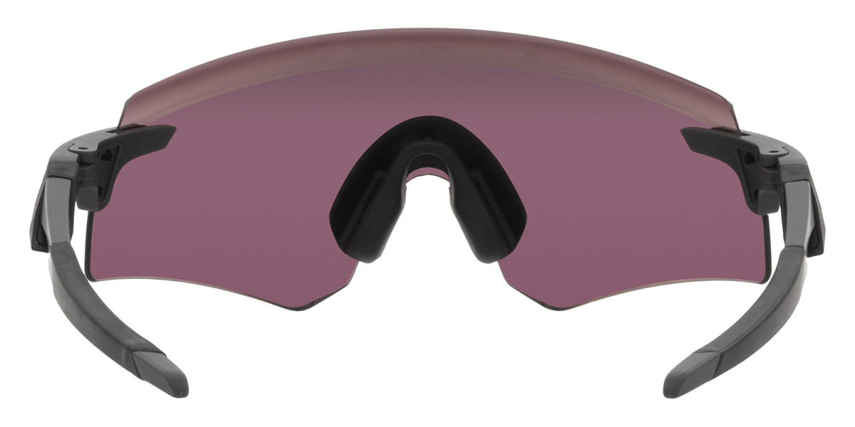Oakley™ - Encoder (A) OO9472F