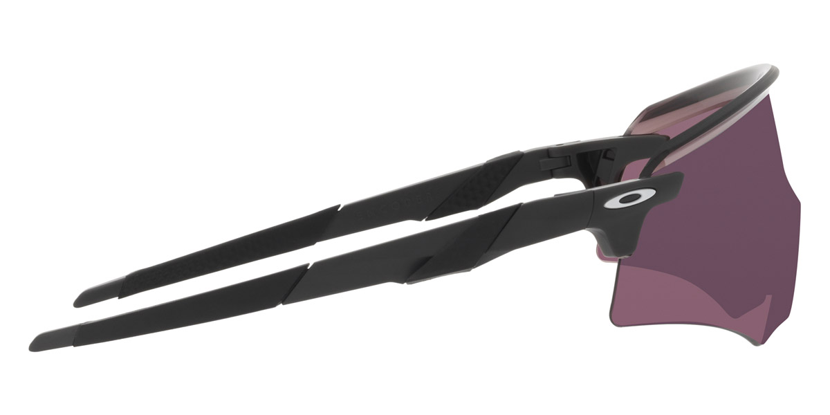 Oakley™ - Encoder (A) OO9472F