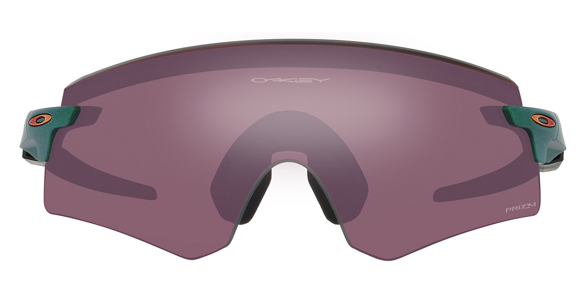Oakley™ - Encoder (A) OO9472F