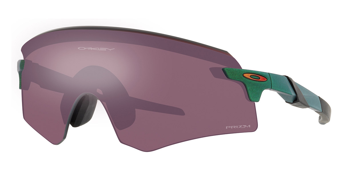 Oakley™ - Encoder (A) OO9472F