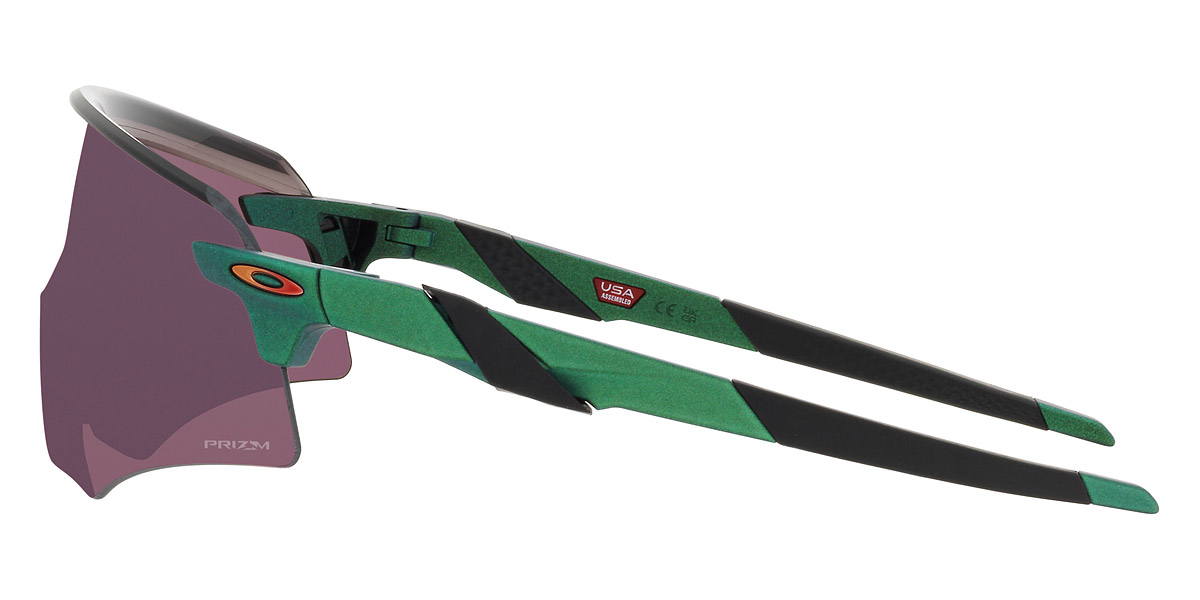 Oakley™ - Encoder (A) OO9472F