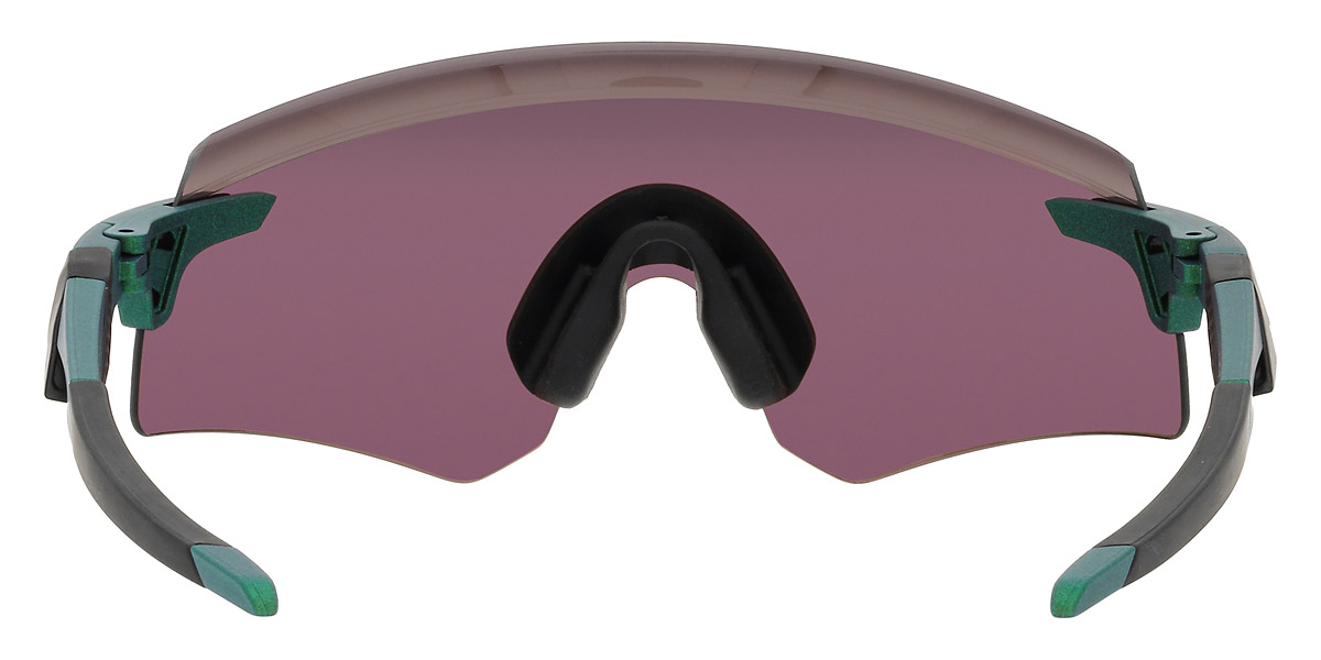Oakley™ - Encoder (A) OO9472F