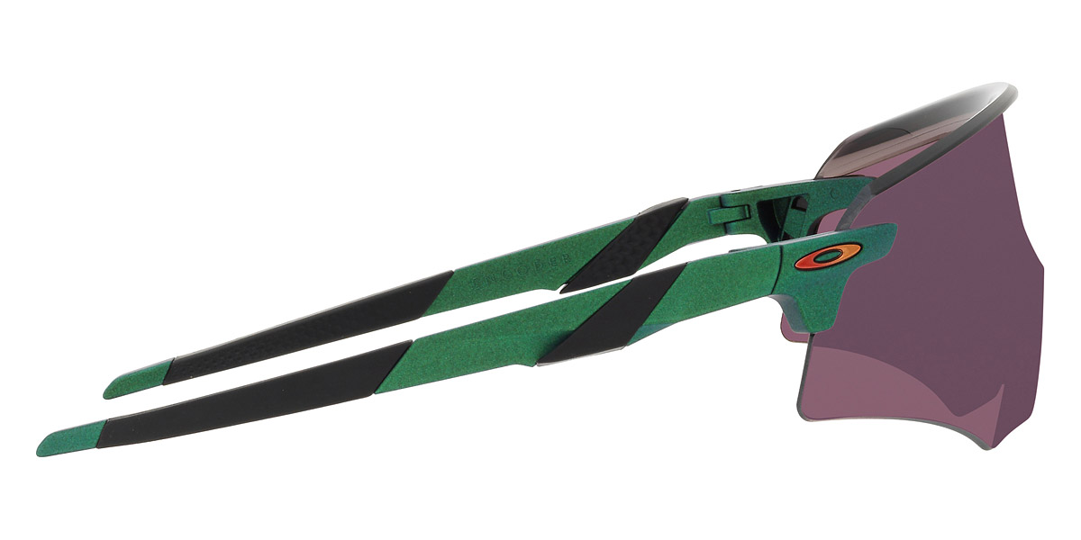 Oakley™ - Encoder (A) OO9472F