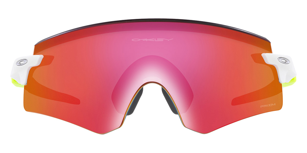 Oakley™ - Encoder (A) OO9472F