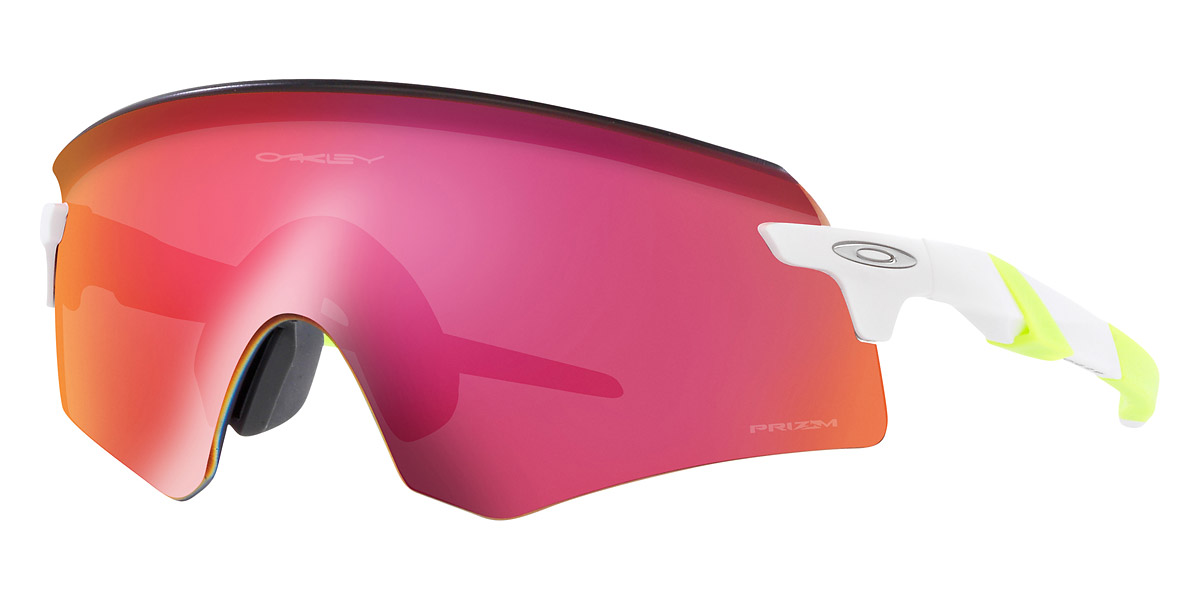 Oakley™ - Encoder (A) OO9472F