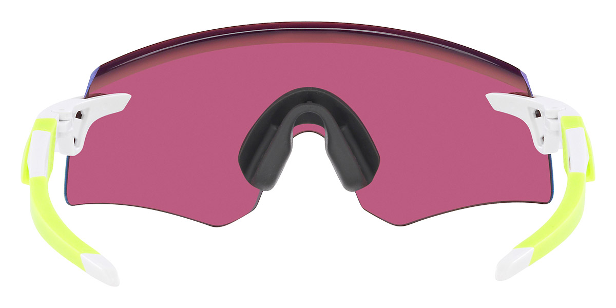 Oakley™ - Encoder (A) OO9472F