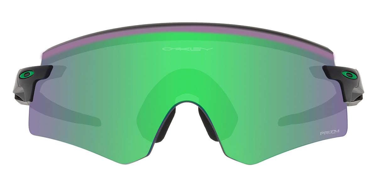 Oakley™ - Encoder (A) OO9472F
