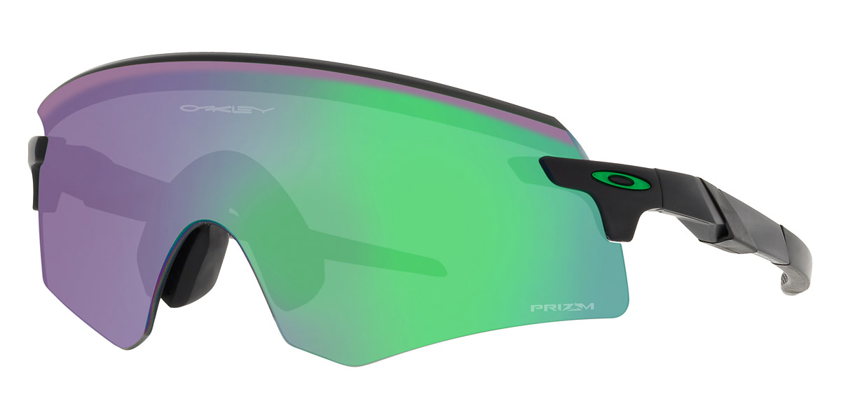 Oakley™ - Encoder (A) OO9472F