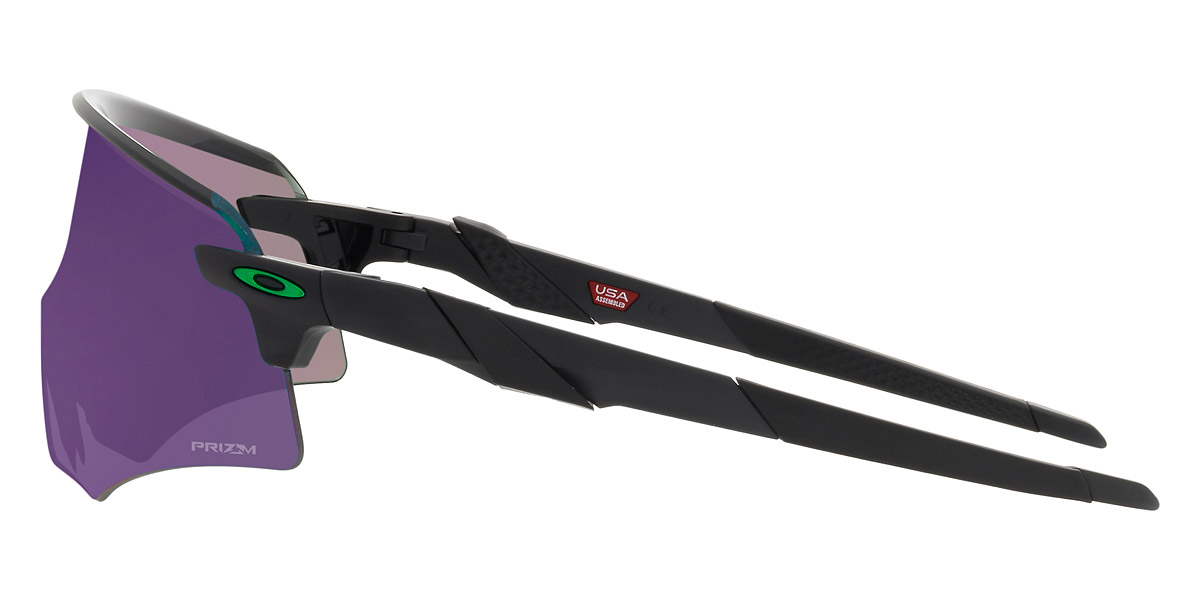 Oakley™ - Encoder (A) OO9472F