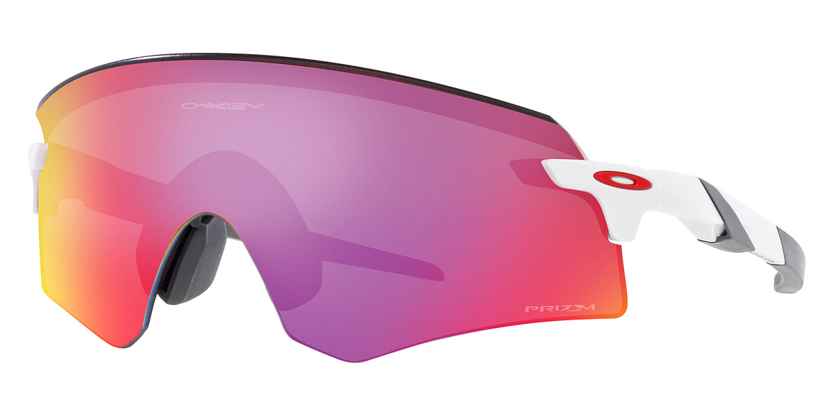 Oakley™ - Encoder (A) OO9472F