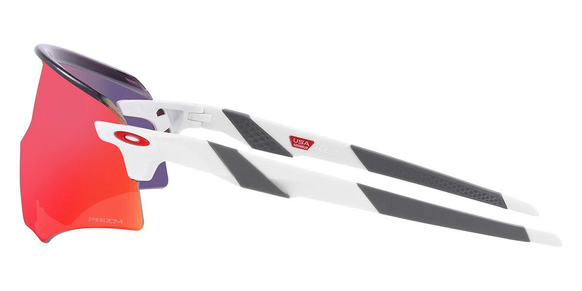 Oakley™ - Encoder (A) OO9472F