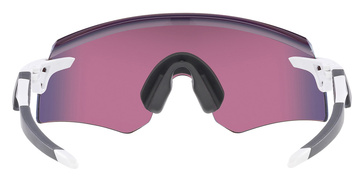 Oakley™ - Encoder (A) OO9472F