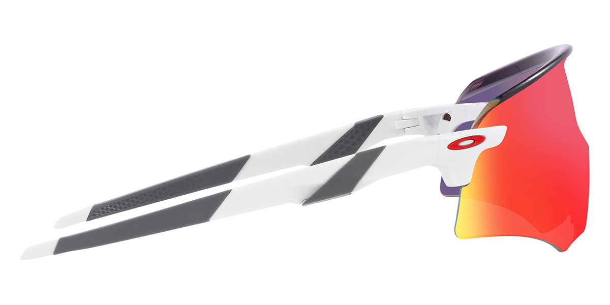 Oakley™ - Encoder (A) OO9472F