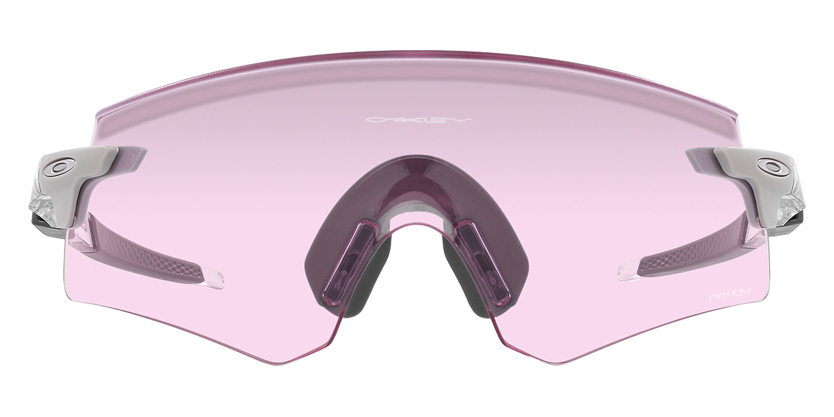 Oakley™ - Encoder (A) OO9472F