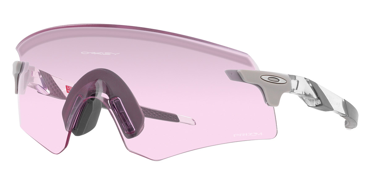 Oakley™ - Encoder (A) OO9472F