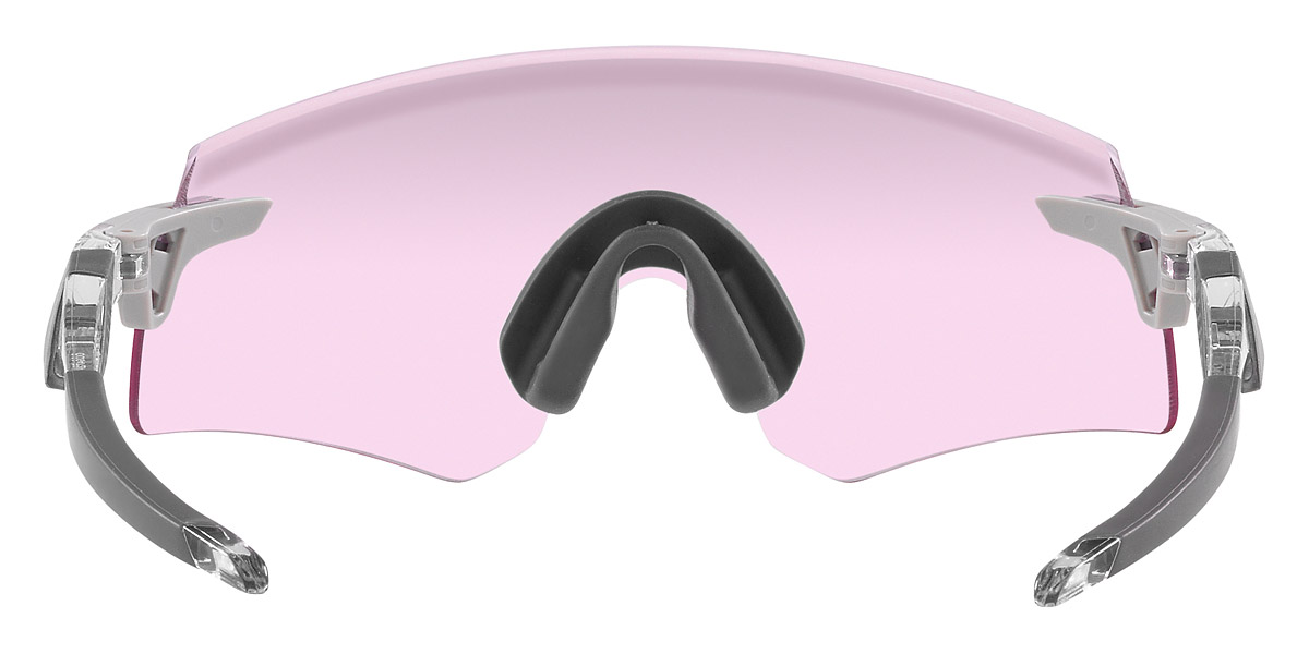 Oakley™ - Encoder (A) OO9472F