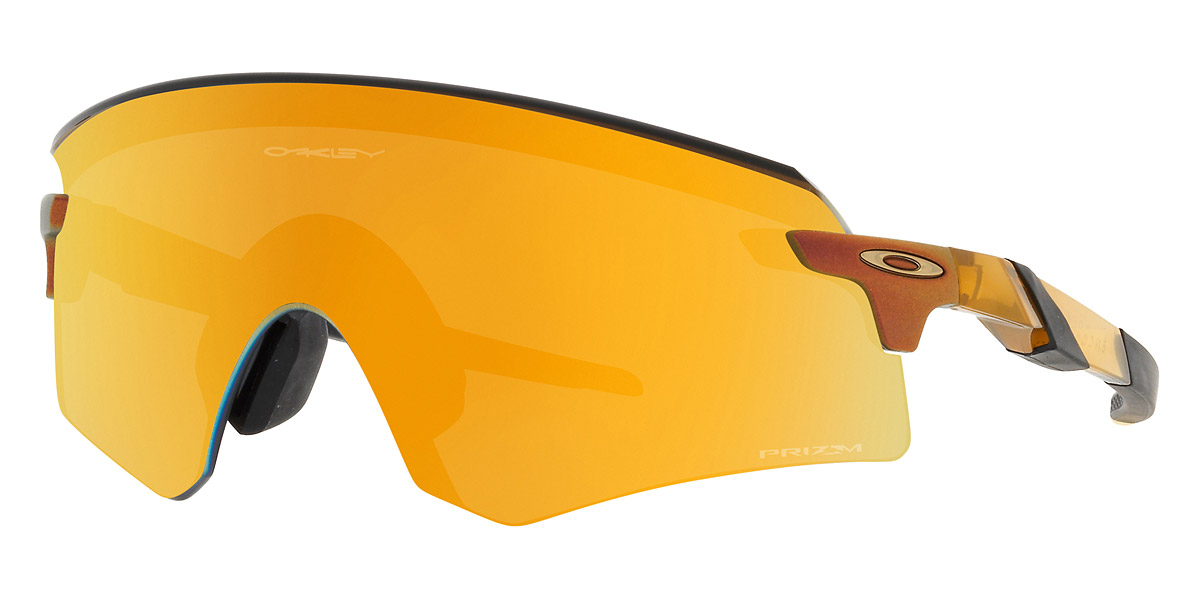 Oakley™ - Encoder (A) OO9472F