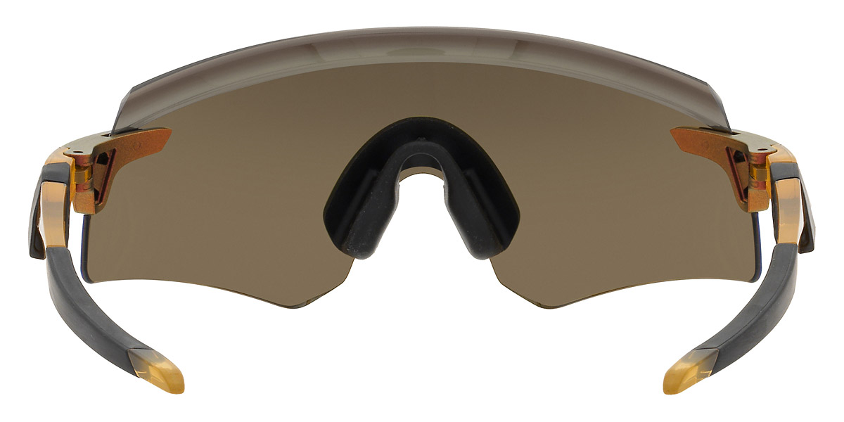 Oakley™ - Encoder (A) OO9472F